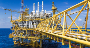 9 waec subjects for Petroleum Engineering