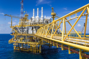 9 waec subjects for Petroleum Engineering