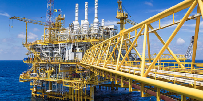 9 waec subjects for Petroleum Engineering