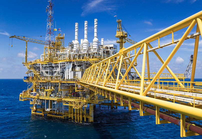 What Are The Subjects For Petroleum Engineering