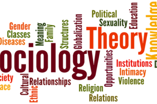 JAMB Subject Combination for Sociology