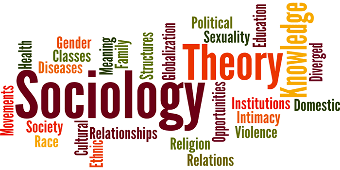 JAMB Subject Combination for Sociology