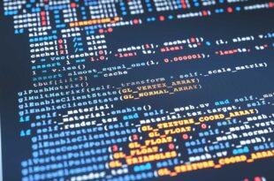 9 WAEC Subjects for Software Engineering