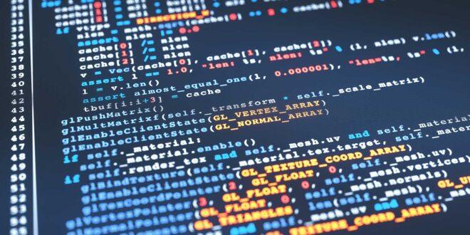 9 WAEC Subjects for Software Engineering