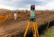 Is Surveying and Geoinformatics a Science Course in Nigeria?