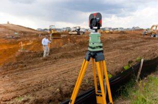 Is Surveying and Geoinformatics a Science Course in Nigeria?