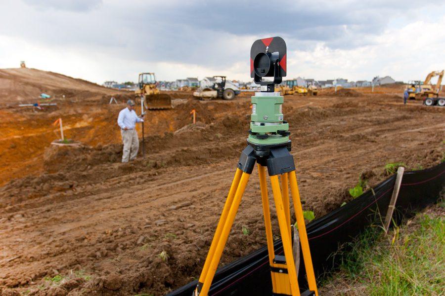 Is Surveying and Geoinformatics a Science Course in Nigeria?