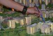 Is Urban and Regional Planning a science course?
