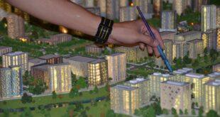 Is Urban and Regional Planning a science course?