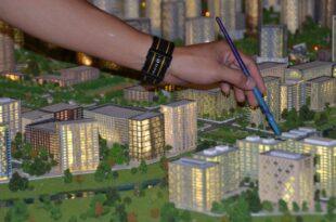 Is Urban and Regional Planning a science course?