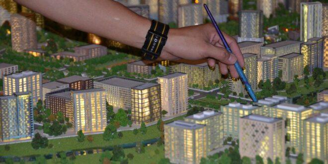Is Urban and Regional Planning a science course?