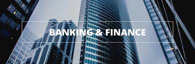 jamb subject combination for banking and finance