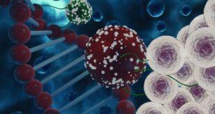 9 waec subjects for biochemistry