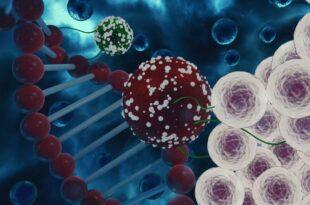 9 waec subjects for biochemistry