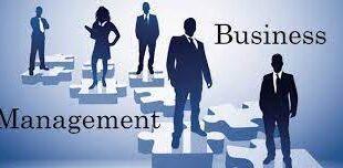 9 waec subjects for business management