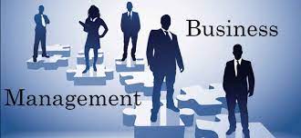 9 waec subjects for business management