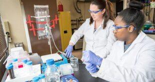 9 waec subjects for chemical engineering