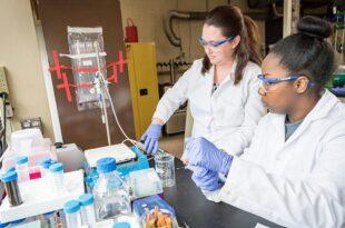 9 waec subjects for chemical engineering