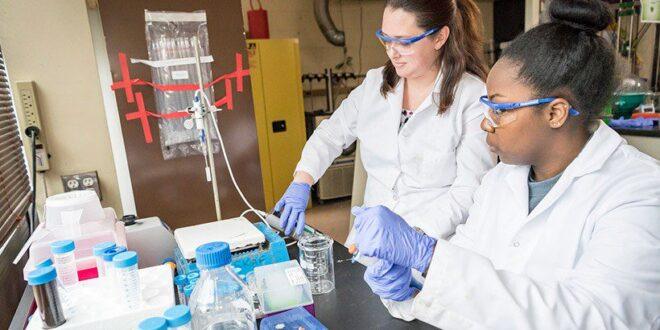 9 waec subjects for chemical engineering