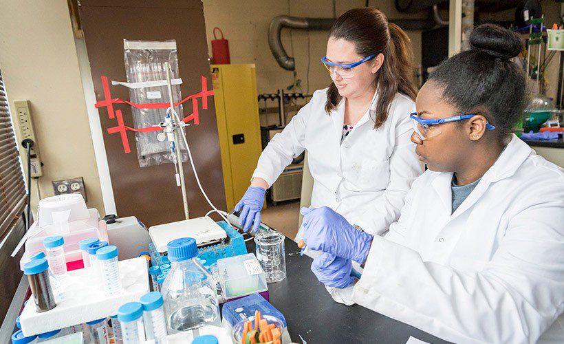 9 waec subjects for chemical engineering