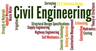 9 waec subjects for civil engineering and how to pass them