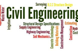 9 waec subjects for civil engineering and how to pass them