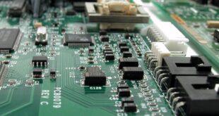 9 waec subjects for computer engineering