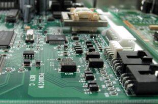 9 waec subjects for computer engineering