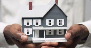 Is Estate Management a science course?