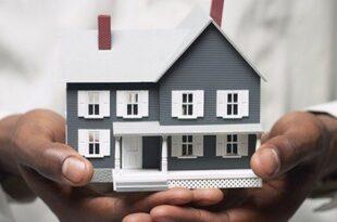 Is Estate Management a science course?