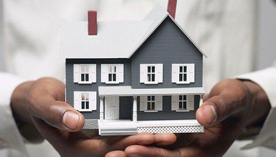Is Estate Management a Science Course —or an Art?