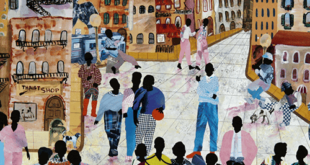 9 waec subjects for Fine and Applied Art
