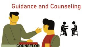 9 waec subjects for guidance and counselling