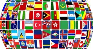 9 waec subjects for international relations
