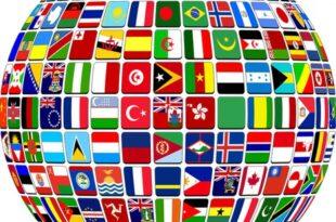 9 waec subjects for international relations