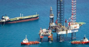 9 WAEC Subjects for Marine Engineering