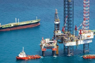 9 WAEC Subjects for Marine Engineering