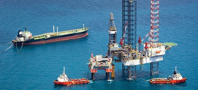 9 WAEC Subjects for Marine Engineering