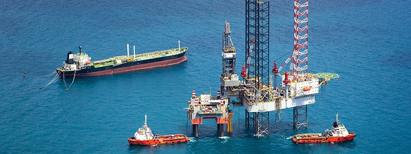 9 WAEC Subjects for Marine Engineering