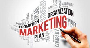 9 WAEC Subjects for Marketing and How to Pass Them