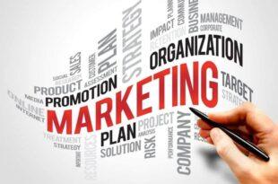 9 WAEC Subjects for Marketing and How to Pass Them