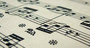 9 WAEC Subjects for Music and How to Pass Them