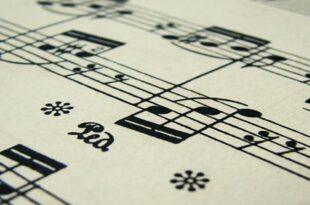 9 WAEC Subjects for Music and How to Pass Them