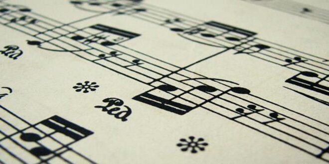 9 WAEC Subjects for Music and How to Pass Them