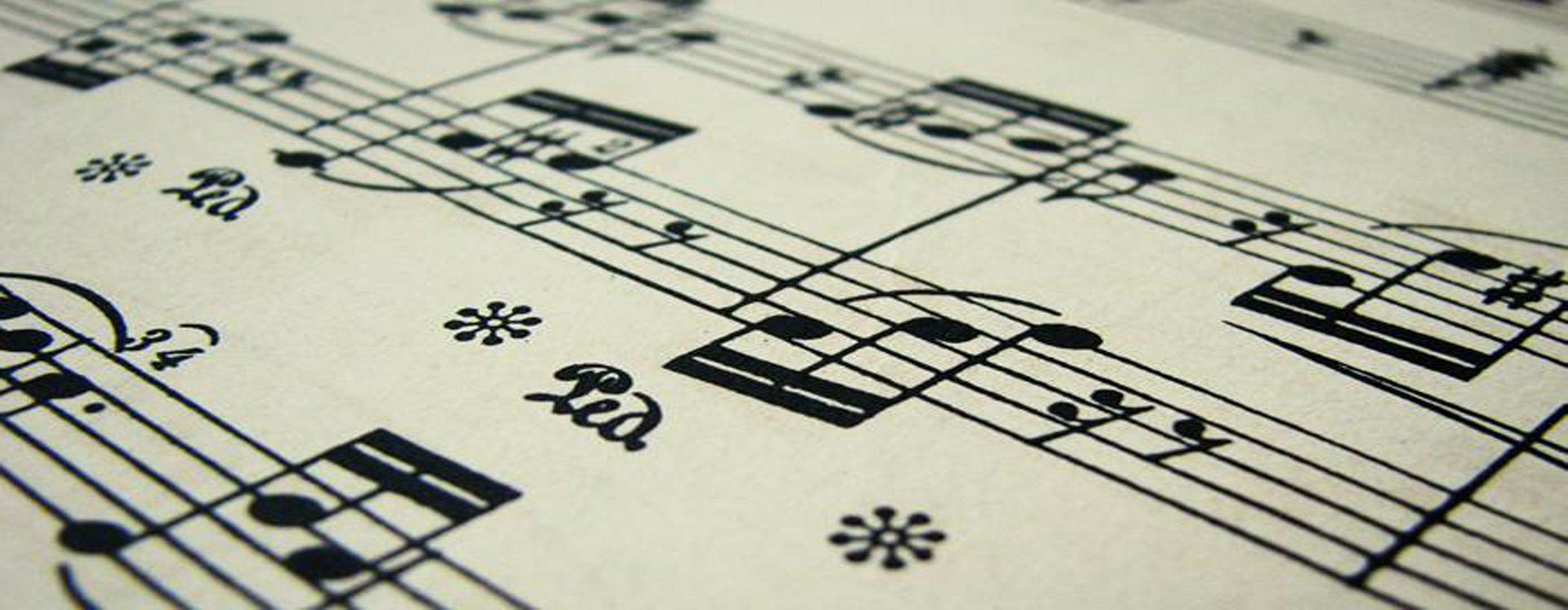 9 WAEC Subjects for Music and How to Pass Them