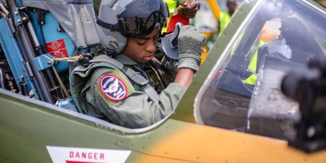 9 waec subjects for pilot and aeronautics