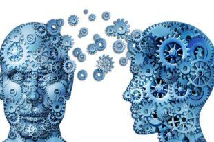 The Correct JAMB Subject Combination for Psychology