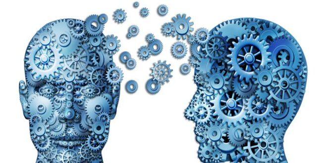 The Correct JAMB Subject Combination for Psychology