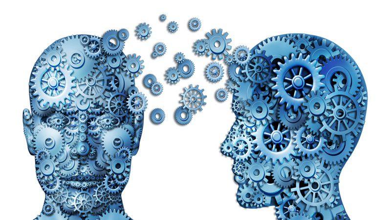 The Correct JAMB Subject Combination for Psychology