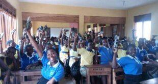 school placement checker - how to check school placement